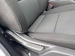 New 2025 Chevrolet Colorado Work Truck Crew Cab Pickup for sale #36471 - photo 22