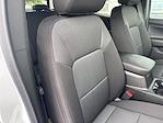 New 2025 Chevrolet Colorado Work Truck Crew Cab Pickup for sale #36471 - photo 23