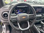 New 2025 Chevrolet Colorado Work Truck Crew Cab Pickup for sale #36471 - photo 24