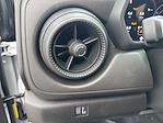 New 2025 Chevrolet Colorado Work Truck Crew Cab Pickup for sale #36471 - photo 25