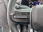 New 2025 Chevrolet Colorado Work Truck Crew Cab Pickup for sale #36471 - photo 26