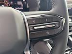 New 2025 Chevrolet Colorado Work Truck Crew Cab Pickup for sale #36471 - photo 27
