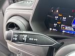 New 2025 Chevrolet Colorado Work Truck Crew Cab Pickup for sale #36471 - photo 28