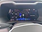 New 2025 Chevrolet Colorado Work Truck Crew Cab Pickup for sale #36471 - photo 29