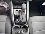 New 2025 Chevrolet Colorado Work Truck Crew Cab Pickup for sale #36471 - photo 30