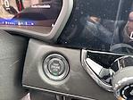 New 2025 Chevrolet Colorado Work Truck Crew Cab Pickup for sale #36471 - photo 31