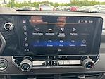 New 2025 Chevrolet Colorado Work Truck Crew Cab Pickup for sale #36471 - photo 32