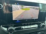 New 2025 Chevrolet Colorado Work Truck Crew Cab Pickup for sale #36471 - photo 33
