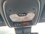 New 2025 Chevrolet Colorado Work Truck Crew Cab Pickup for sale #36471 - photo 34