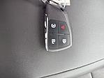 New 2025 Chevrolet Colorado Work Truck Crew Cab Pickup for sale #36471 - photo 35