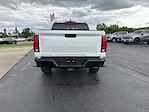 New 2025 Chevrolet Colorado Work Truck Crew Cab Pickup for sale #36471 - photo 5