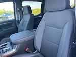 New 2025 Chevrolet Silverado 1500 RST Crew Cab 4WD Pickup for sale #36478 - photo 9