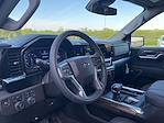 New 2025 Chevrolet Silverado 1500 RST Crew Cab 4WD Pickup for sale #36478 - photo 10