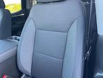 New 2025 Chevrolet Silverado 1500 RST Crew Cab 4WD Pickup for sale #36478 - photo 11