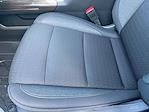 New 2025 Chevrolet Silverado 1500 RST Crew Cab 4WD Pickup for sale #36478 - photo 12