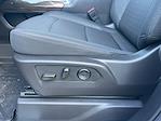 New 2025 Chevrolet Silverado 1500 RST Crew Cab 4WD Pickup for sale #36478 - photo 13