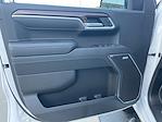 New 2025 Chevrolet Silverado 1500 RST Crew Cab 4WD Pickup for sale #36478 - photo 14