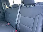 New 2025 Chevrolet Silverado 1500 RST Crew Cab 4WD Pickup for sale #36478 - photo 15