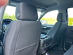 New 2025 Chevrolet Silverado 1500 RST Crew Cab 4WD Pickup for sale #36478 - photo 16