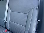 New 2025 Chevrolet Silverado 1500 RST Crew Cab 4WD Pickup for sale #36478 - photo 17