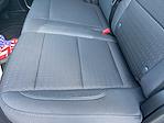 New 2025 Chevrolet Silverado 1500 RST Crew Cab 4WD Pickup for sale #36478 - photo 18