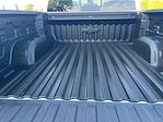 New 2025 Chevrolet Silverado 1500 RST Crew Cab 4WD Pickup for sale #36478 - photo 20