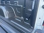 New 2025 Chevrolet Silverado 1500 RST Crew Cab 4WD Pickup for sale #36478 - photo 21