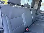 New 2025 Chevrolet Silverado 1500 RST Crew Cab 4WD Pickup for sale #36478 - photo 22