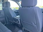 New 2025 Chevrolet Silverado 1500 RST Crew Cab 4WD Pickup for sale #36478 - photo 23