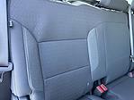 New 2025 Chevrolet Silverado 1500 RST Crew Cab 4WD Pickup for sale #36478 - photo 24