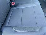 New 2025 Chevrolet Silverado 1500 RST Crew Cab 4WD Pickup for sale #36478 - photo 25