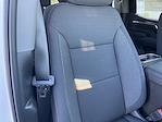 New 2025 Chevrolet Silverado 1500 RST Crew Cab 4WD Pickup for sale #36478 - photo 26