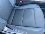 New 2025 Chevrolet Silverado 1500 RST Crew Cab 4WD Pickup for sale #36478 - photo 27