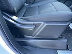 New 2025 Chevrolet Silverado 1500 RST Crew Cab 4WD Pickup for sale #36478 - photo 28