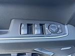 New 2025 Chevrolet Silverado 1500 RST Crew Cab 4WD Pickup for sale #36478 - photo 29