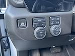 New 2025 Chevrolet Silverado 1500 RST Crew Cab 4WD Pickup for sale #36478 - photo 30
