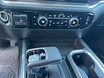 New 2025 Chevrolet Silverado 1500 RST Crew Cab 4WD Pickup for sale #36478 - photo 31