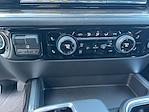 New 2025 Chevrolet Silverado 1500 RST Crew Cab 4WD Pickup for sale #36478 - photo 32