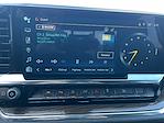 New 2025 Chevrolet Silverado 1500 RST Crew Cab 4WD Pickup for sale #36478 - photo 33