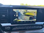 New 2025 Chevrolet Silverado 1500 RST Crew Cab 4WD Pickup for sale #36478 - photo 34