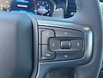 New 2025 Chevrolet Silverado 1500 RST Crew Cab 4WD Pickup for sale #36478 - photo 35