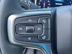 New 2025 Chevrolet Silverado 1500 RST Crew Cab 4WD Pickup for sale #36478 - photo 36