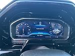 New 2025 Chevrolet Silverado 1500 RST Crew Cab 4WD Pickup for sale #36478 - photo 37