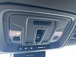 New 2025 Chevrolet Silverado 1500 RST Crew Cab 4WD Pickup for sale #36478 - photo 38