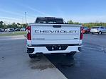 New 2025 Chevrolet Silverado 1500 RST Crew Cab 4WD Pickup for sale #36478 - photo 5