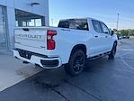 New 2025 Chevrolet Silverado 1500 RST Crew Cab 4WD Pickup for sale #36478 - photo 6
