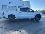 New 2025 Chevrolet Silverado 1500 RST Crew Cab 4WD Pickup for sale #36478 - photo 7