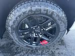 New 2025 Chevrolet Silverado 1500 RST Crew Cab 4WD Pickup for sale #36478 - photo 8