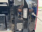New 2025 Chevrolet Silverado 1500 RST Crew Cab 4WD Pickup for sale #36482 - photo 9