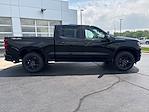 New 2025 Chevrolet Silverado 1500 RST Crew Cab 4WD Pickup for sale #36482 - photo 11